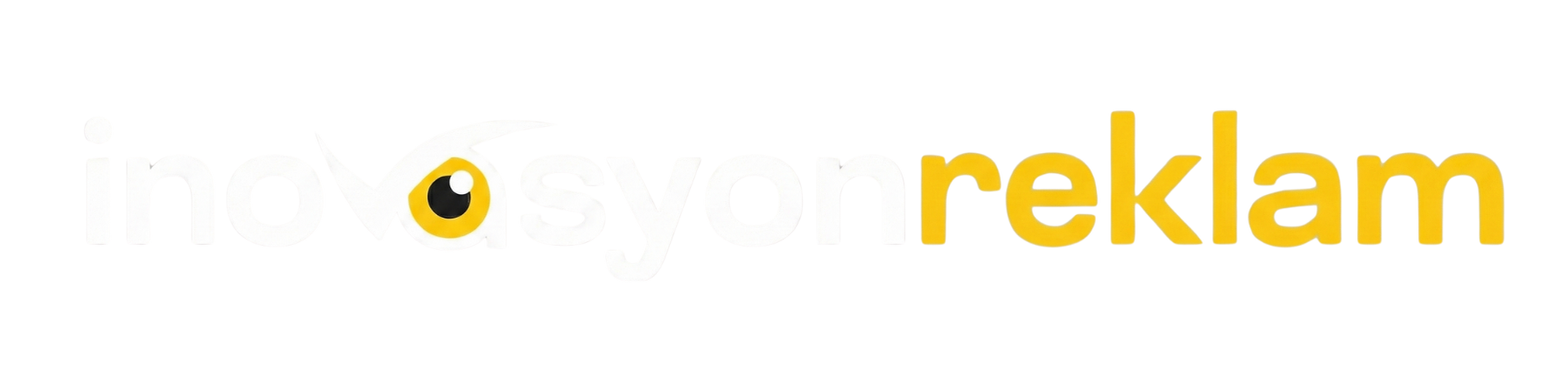 İnovasyon Reklam