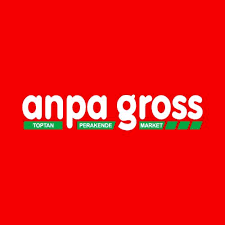 Anpa Gross