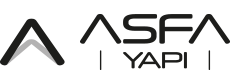 Asfa Yapı