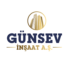 Günsev