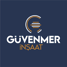 Güvenmer